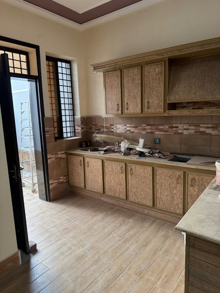 522852903_122177512352550867_3474177987274026791_n