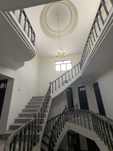 522913265_732272382846453_830002017691428500_n