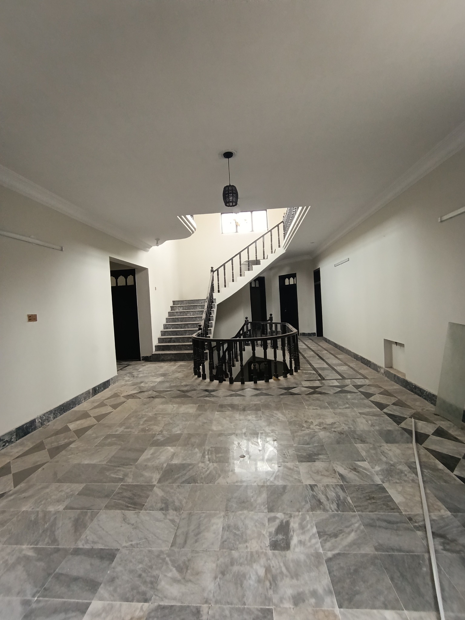 522917907_732272559513102_6053466594247610097_n