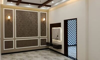 522925828_1335907921386396_3093377540510896176_n