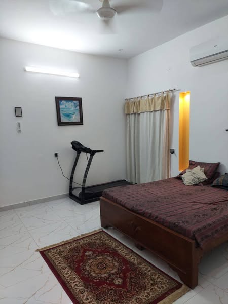 522968736_767834795727754_923633842776512241_n