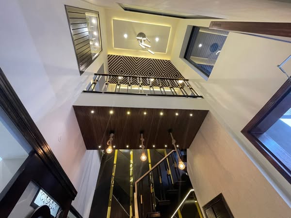 522977014_122267320526234063_2135288073664151006_n