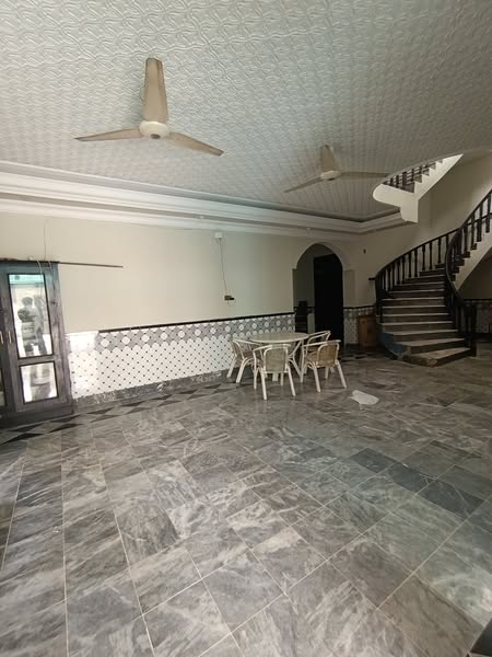 522978848_732271396179885_6215805832019020243_n