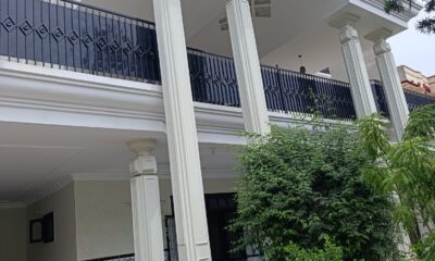 522983400_732278116179213_3087800257904732278_n