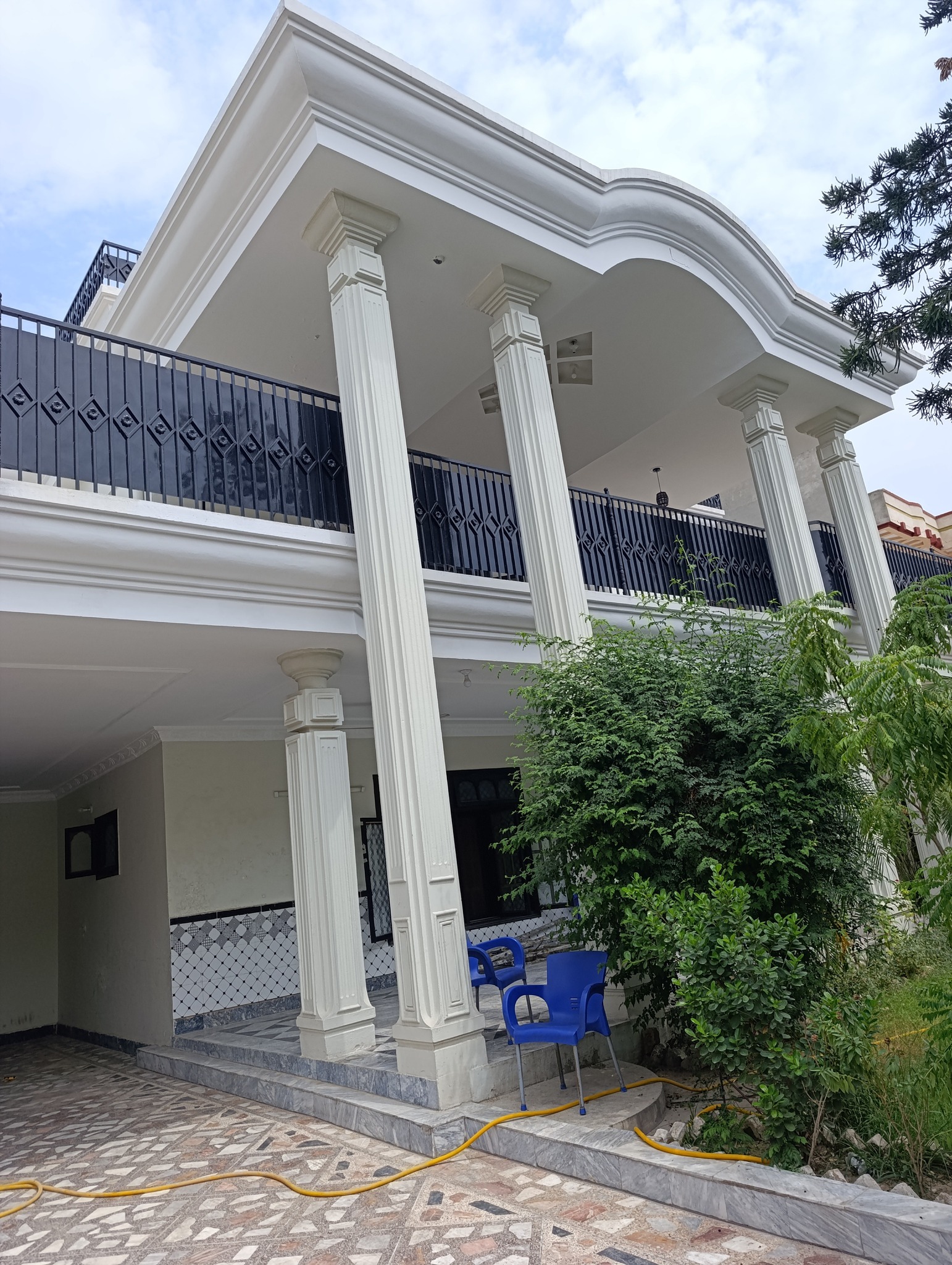 522983400_732278116179213_3087800257904732278_n