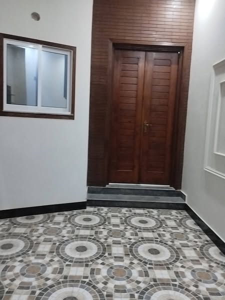 522995318_4180254442254901_6862084078737072750_n