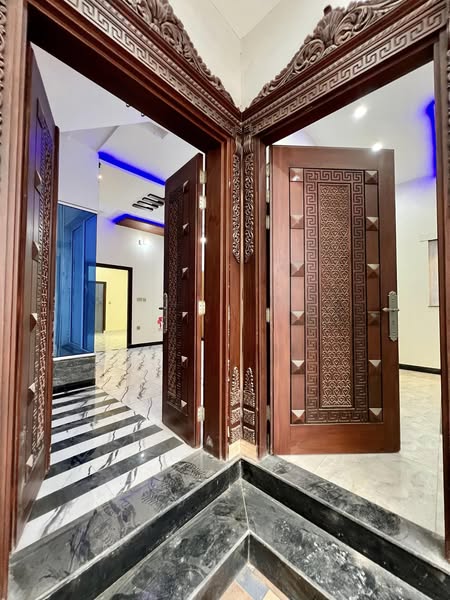 522997239_122139798974798845_1066048996067301304_n