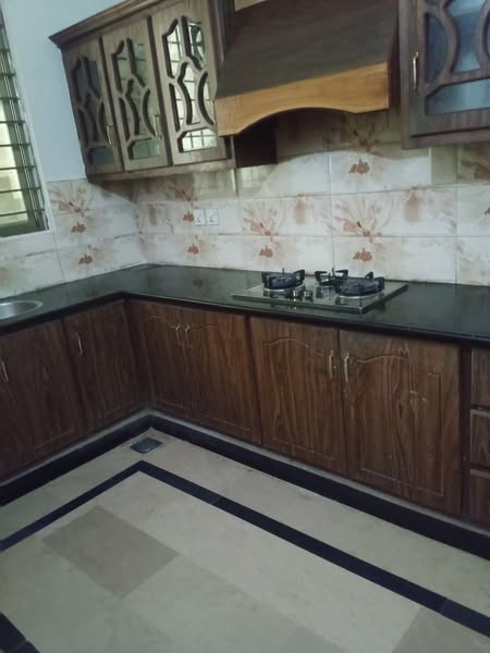 522997268_1236889751784662_1710354451631323904_n