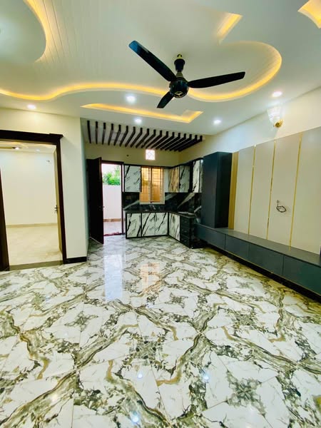 522998366_9825288550914026_1608690031226250420_n