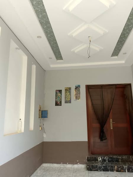 523007728_122202906680328298_8972513518839666601_n