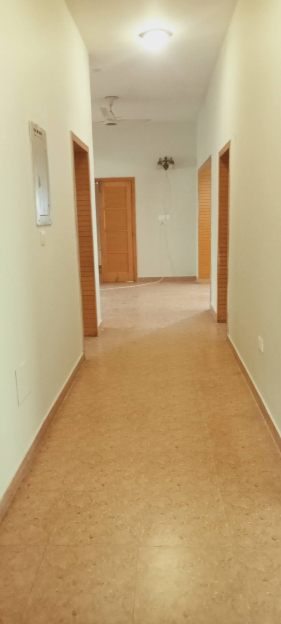 523022755_747715607613342_7129148882553978626_n