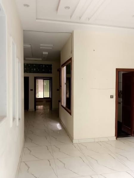 523072825_122202906722328298_840202315489983099_n