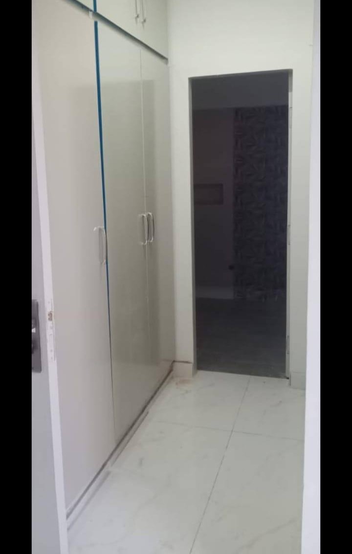 523102497_122203338044328298_188017370749803954_n