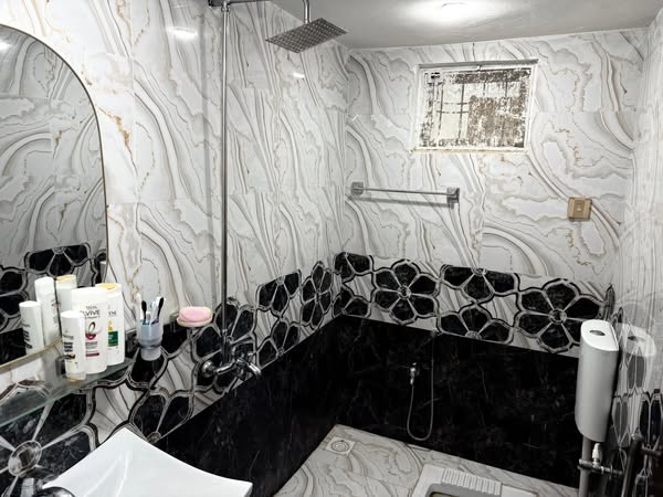 523104979_3191666204331581_7624022415991480513_n