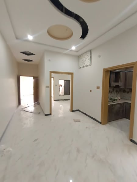 523111506_122243464856223189_4265126524065477466_n