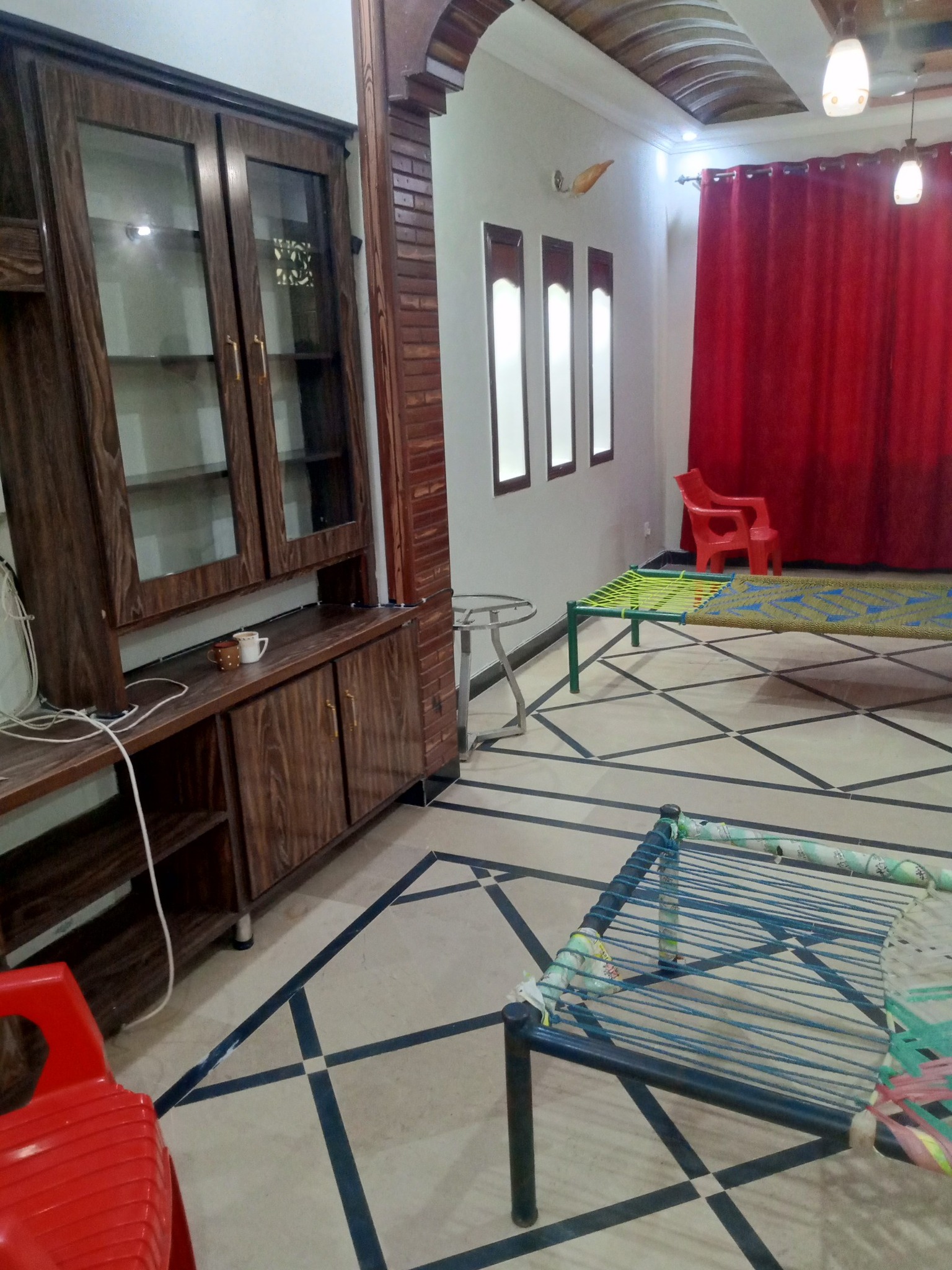 523129009_1236890115117959_2602525962620144113_n