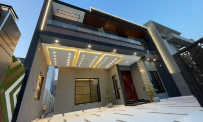 523244376_122267320340234063_7395420054347218313_n