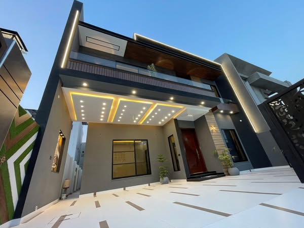 523244376_122267320340234063_7395420054347218313_n