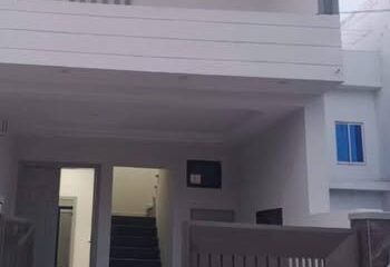 523269593_122203337780328298_7258643377734384142_n