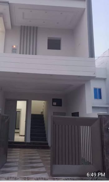 523269593_122203337780328298_7258643377734384142_n