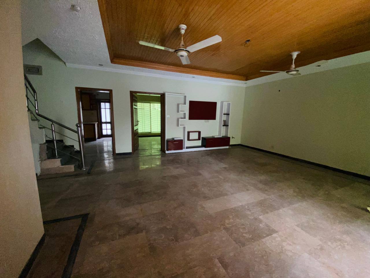 523275728_718998834314984_5004085552011158913_n