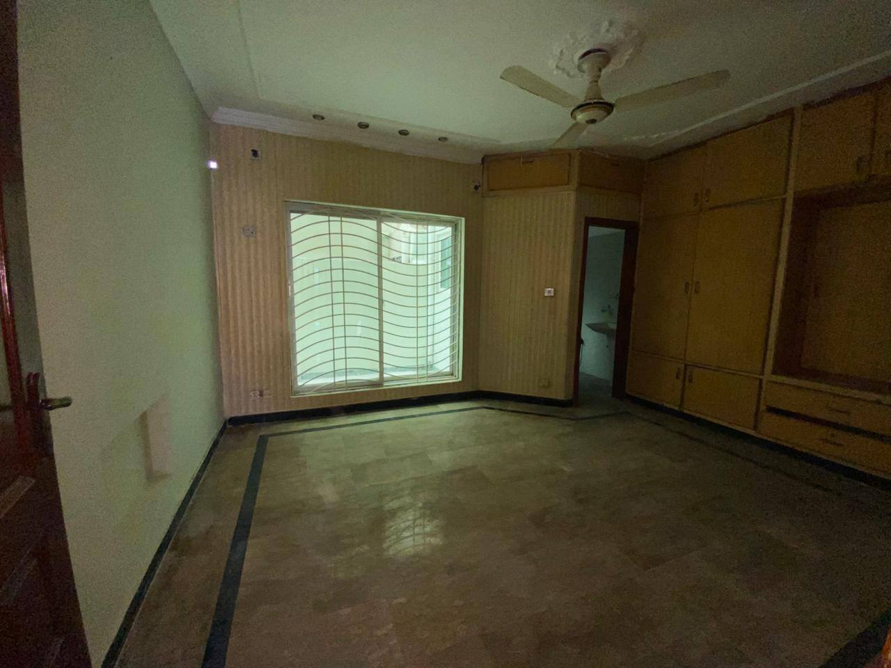 523280014_718999100981624_4010431008359662165_n