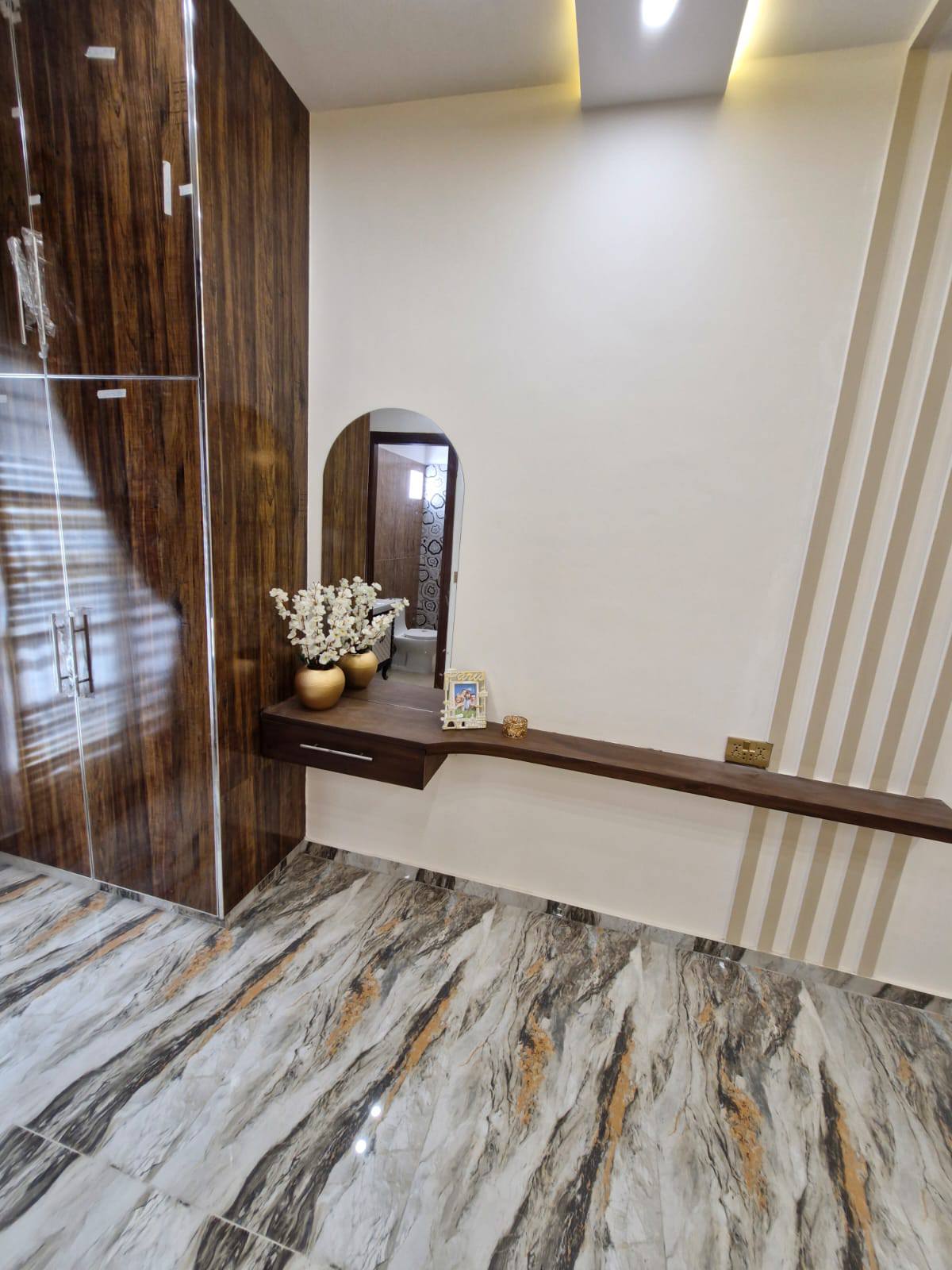 523308325_122215772324059477_7891557028750375147_n