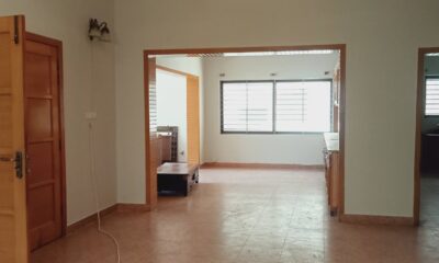 523308413_747715727613330_8098775492180742388_n