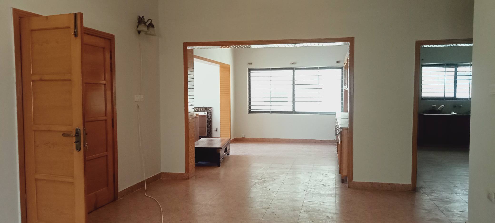 523308413_747715727613330_8098775492180742388_n