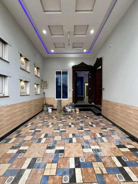 523316730_122139798326798845_1036058557558811609_n