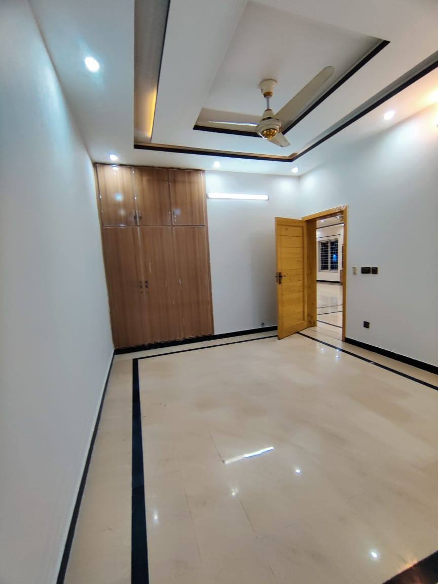 523321989_624887650630673_4119515258735734338_n