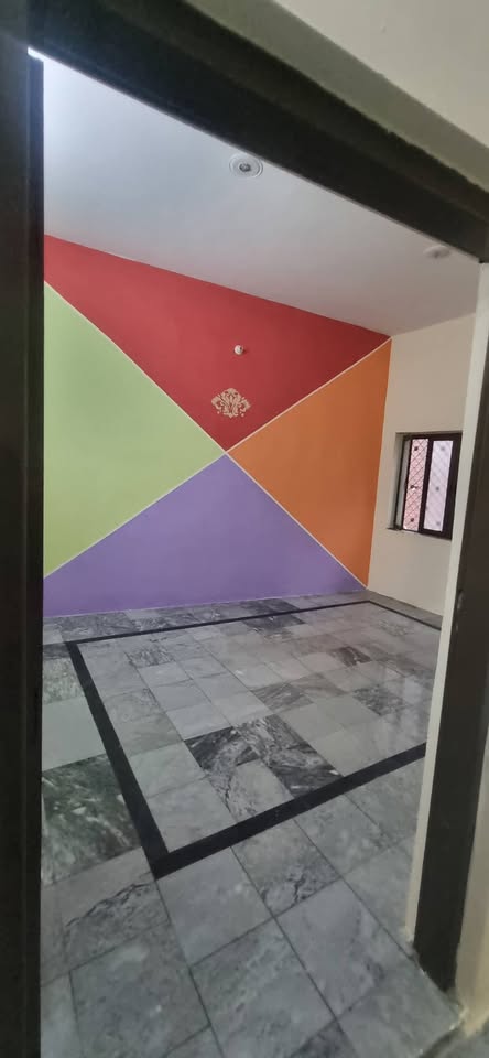 523324333_778139137969027_309673724404009921_n