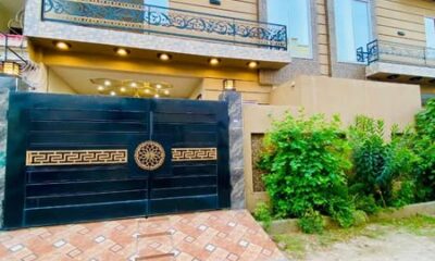 523328182_9825287207580827_3760299399281775938_n