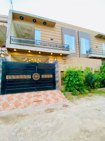 523328182_9825287207580827_3760299399281775938_n