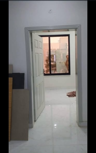 523331323_122203337936328298_5401708778335014051_n