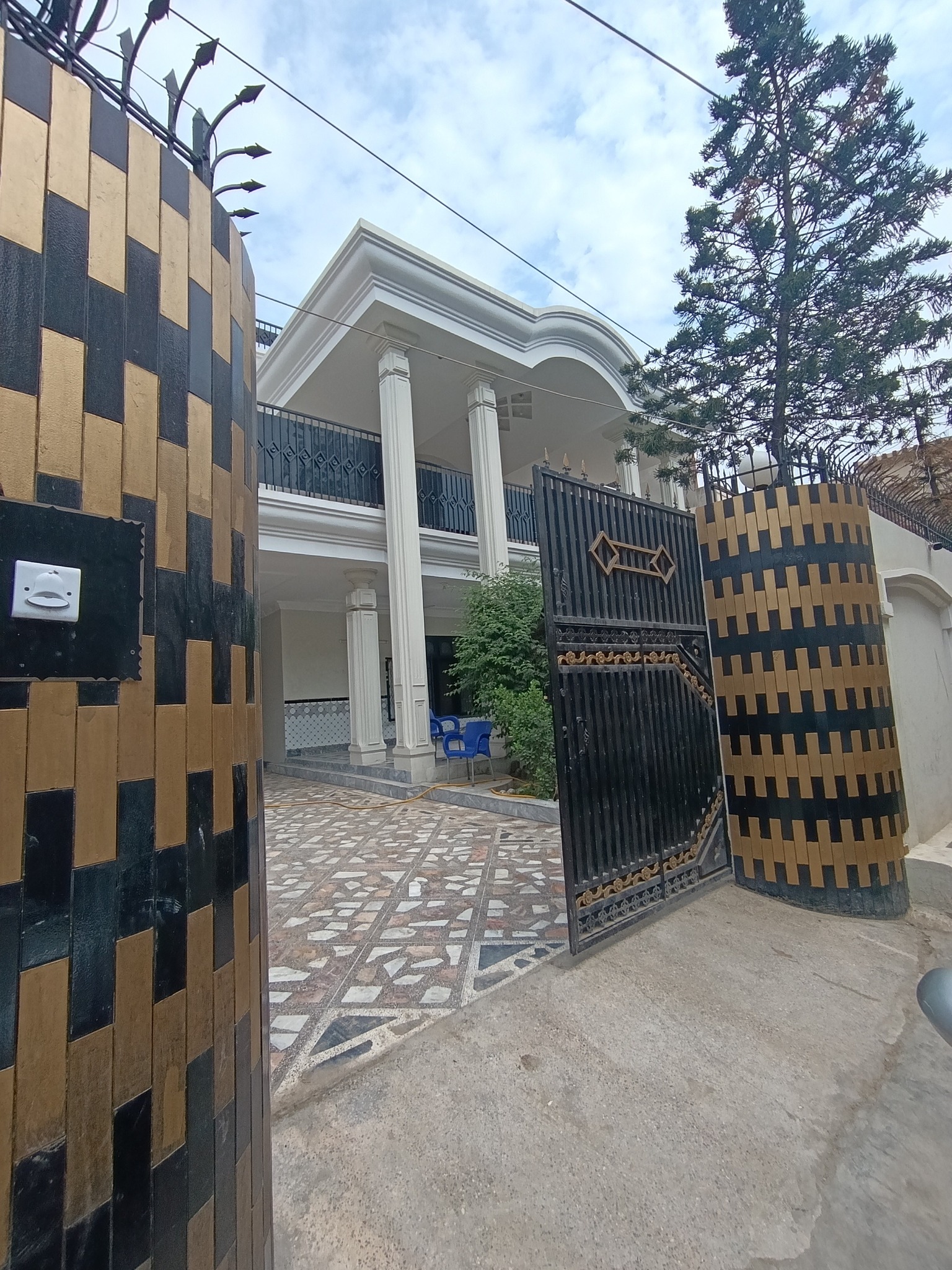 523338621_732276389512719_6234847785907193940_n