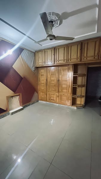 523354828_1948184785981344_8924436364139998151_n