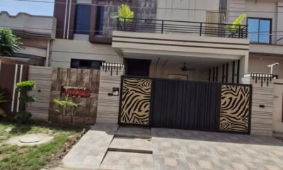 523361663_122215772072059477_5183988198019681483_n