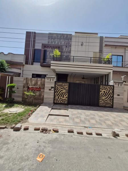 523361663_122215772072059477_5183988198019681483_n