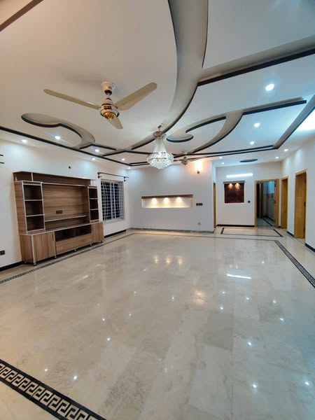 523407314_624887457297359_4748447902332279437_n