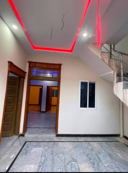 523410210_2468561303514060_6692517827169330115_n