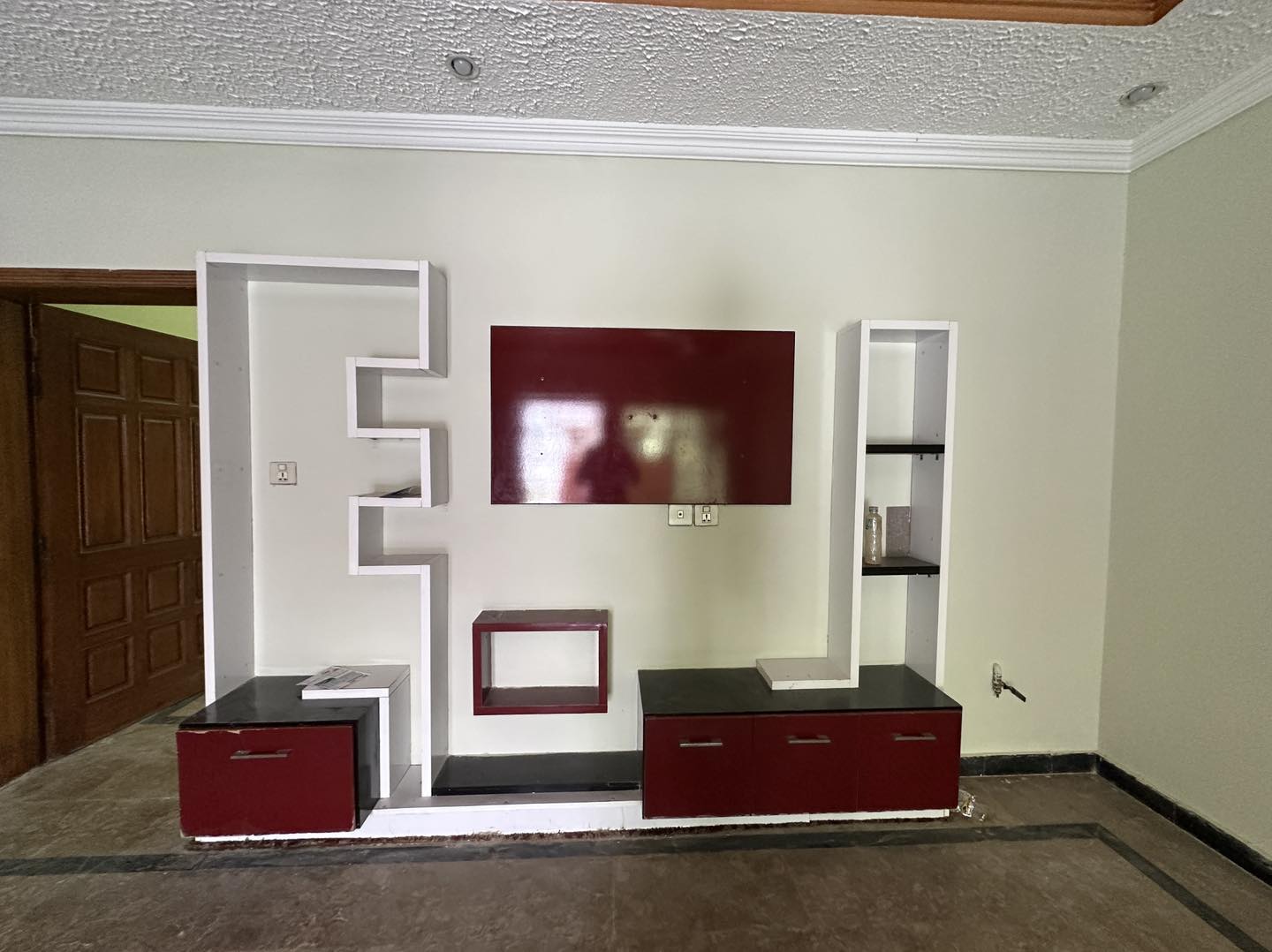 523448497_648944768210084_2374740172966314120_n