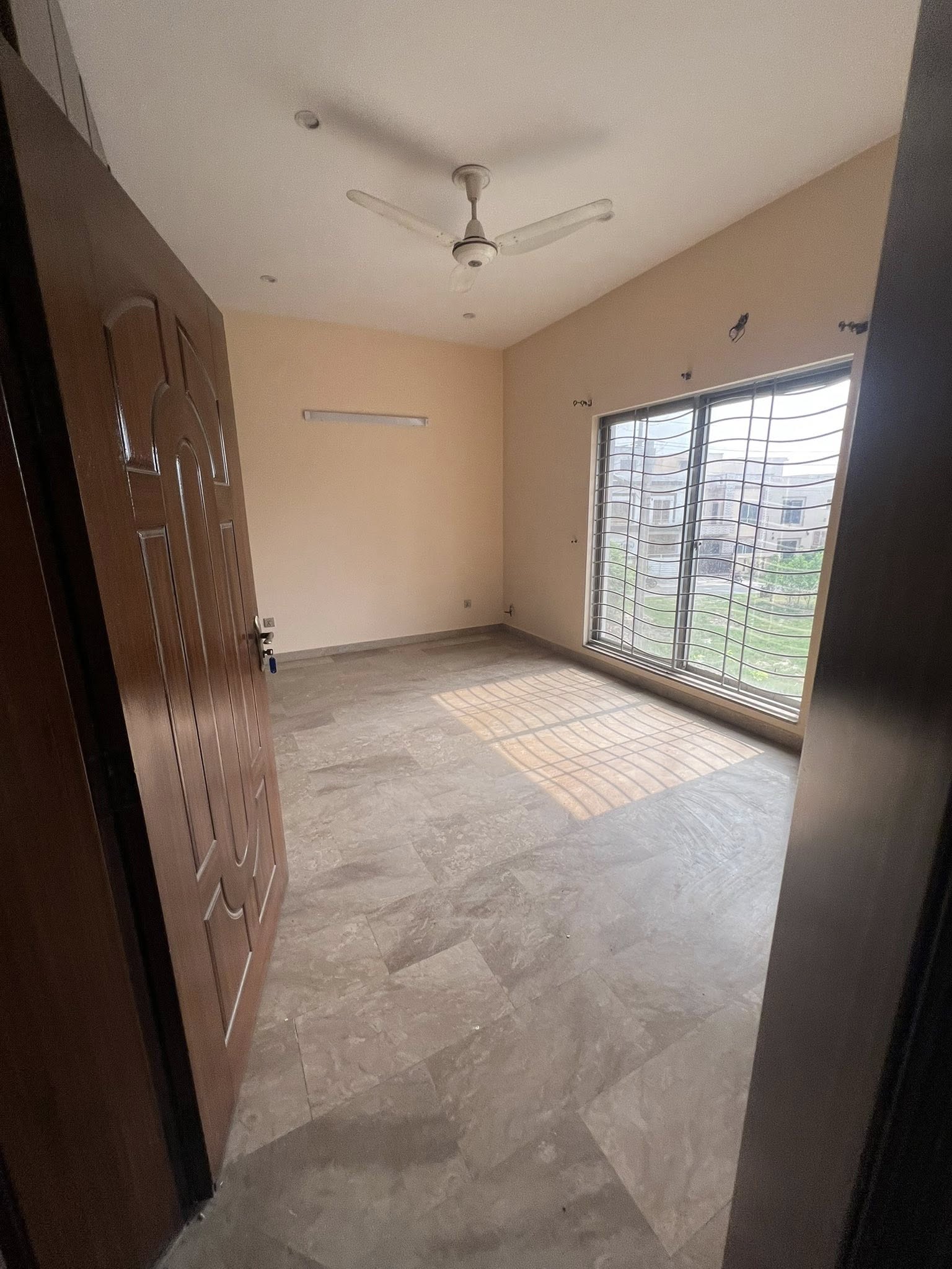 523455646_3057004784471450_1955022879929835746_n