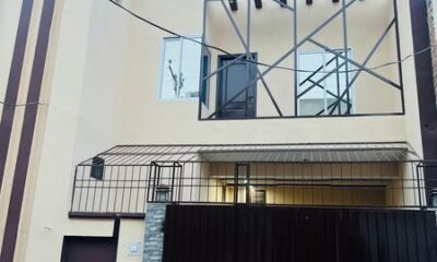 523459253_122176229654389562_4981435496045564591_n