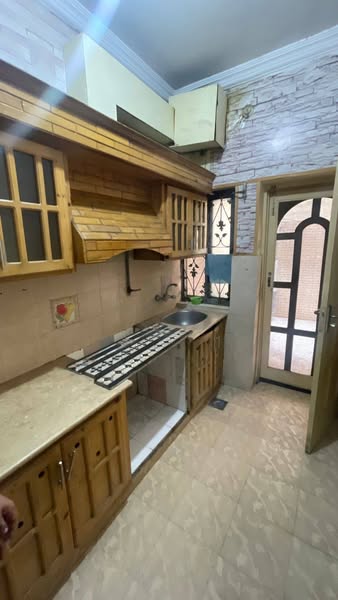 523459253_1948184735981349_8116109690685583758_n