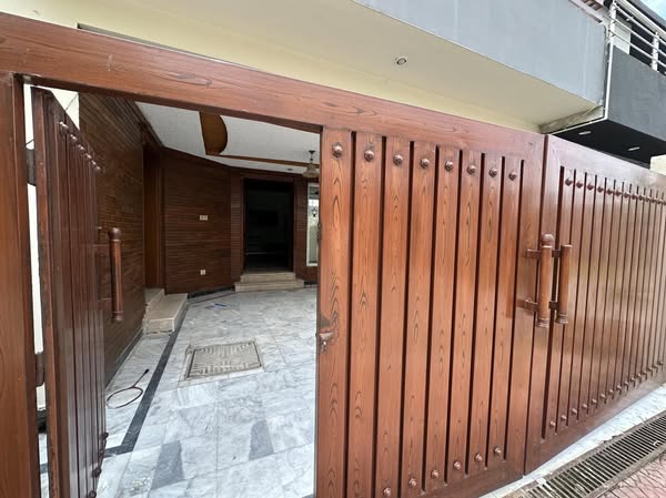 523530487_648944904876737_483003957348568299_n