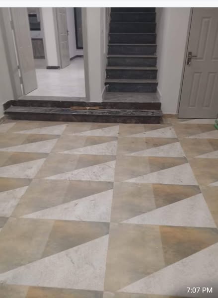 523562505_122203337816328298_7086968026125284794_n