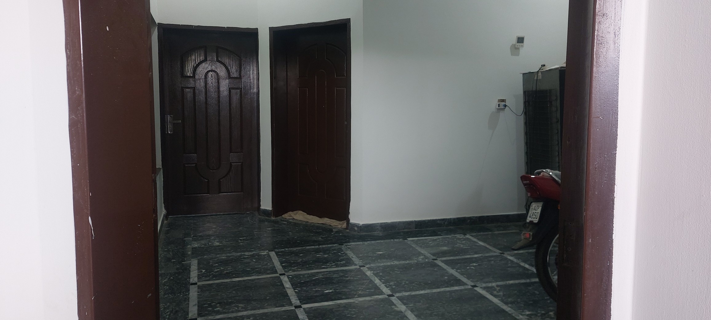 523570634_3191666417664893_4887103385316861800_n