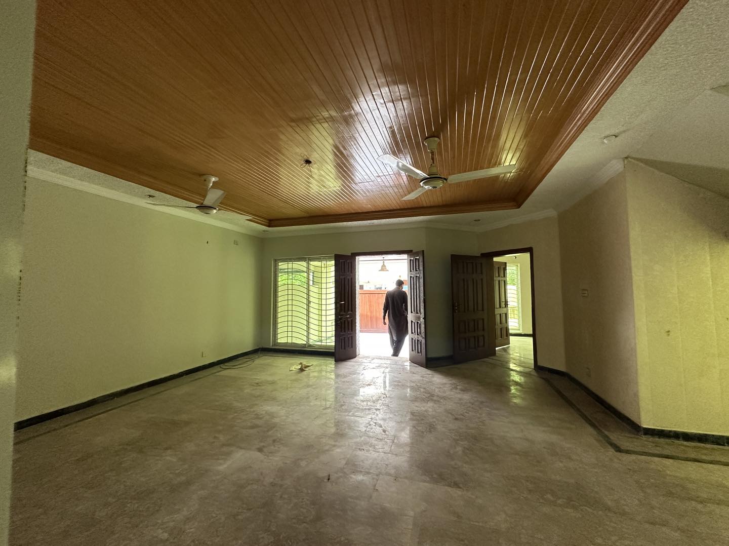 523639947_648944858210075_5724047862009072867_n