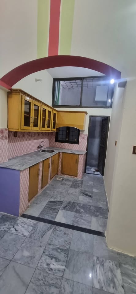 523741977_778139244635683_3512383162393114554_n